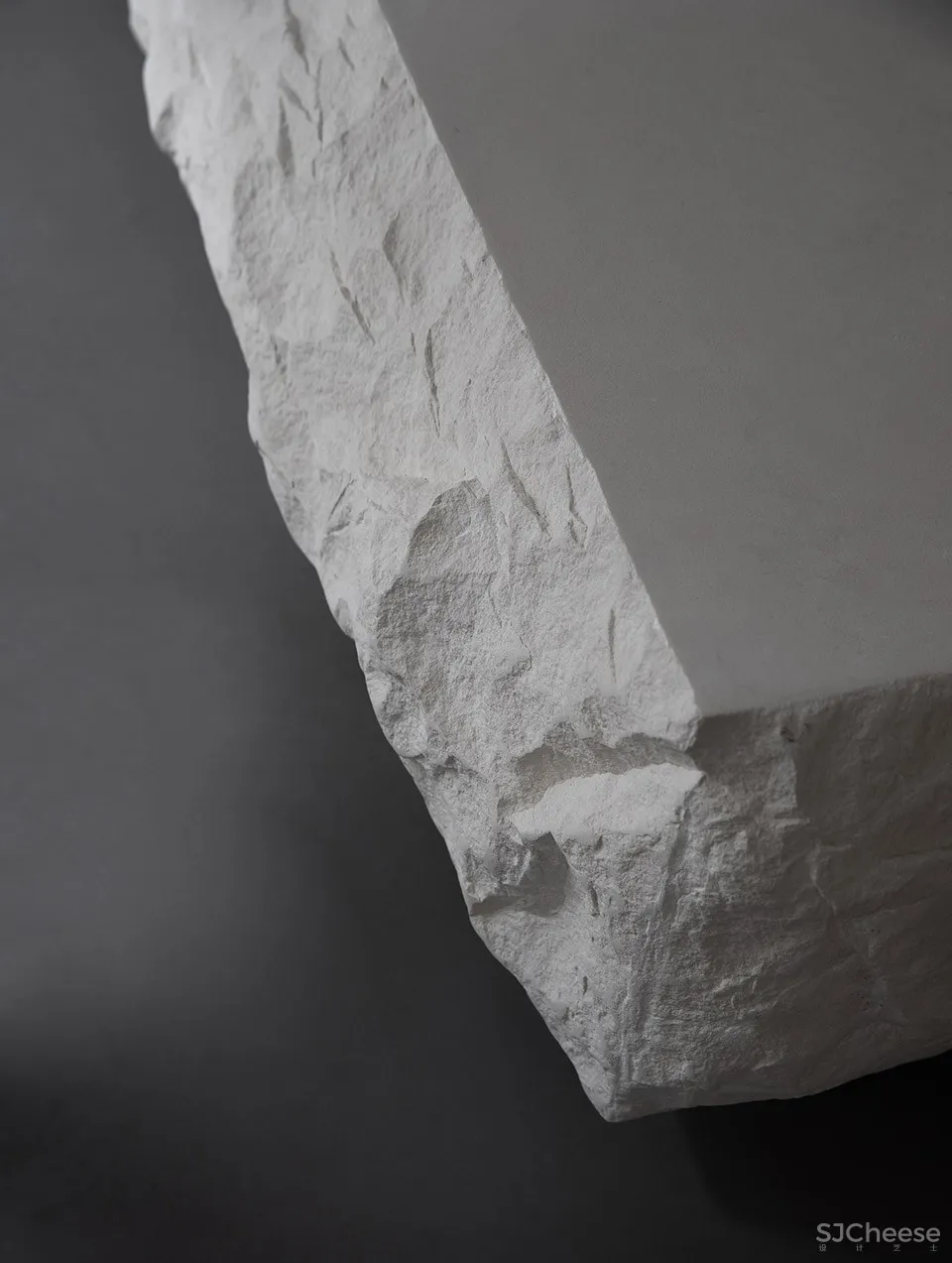 新作 | 衍生 – TRONGYEE设计师品牌集合店,汕头 / 艾克建筑设计