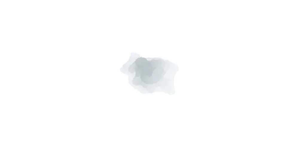水相设计 | 湖泊下阅读 树影行过的时间