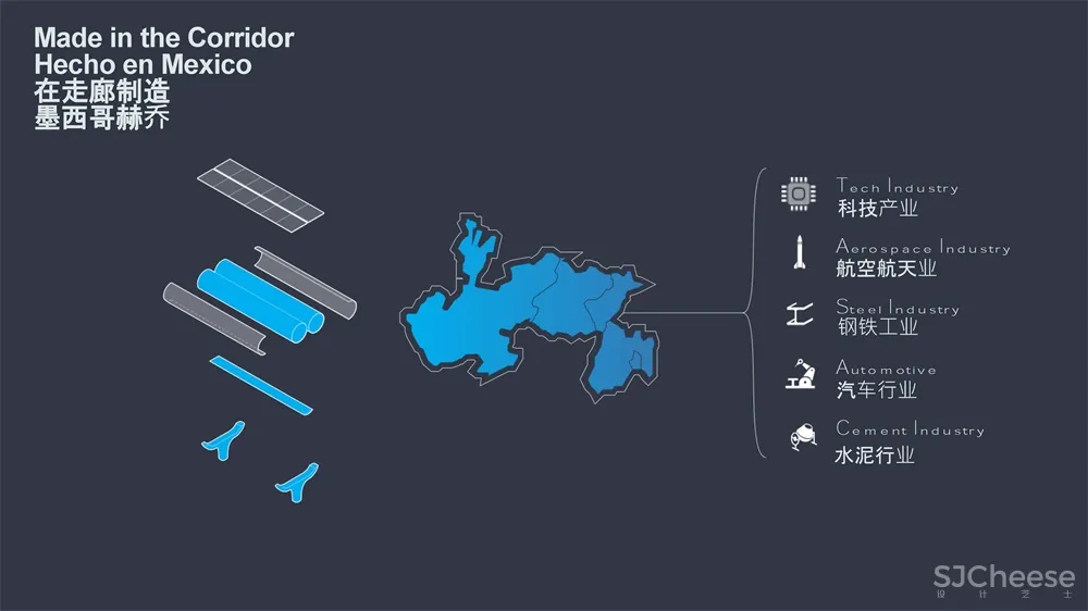 FR-EE | 超级铁路阿尔蒂普拉诺