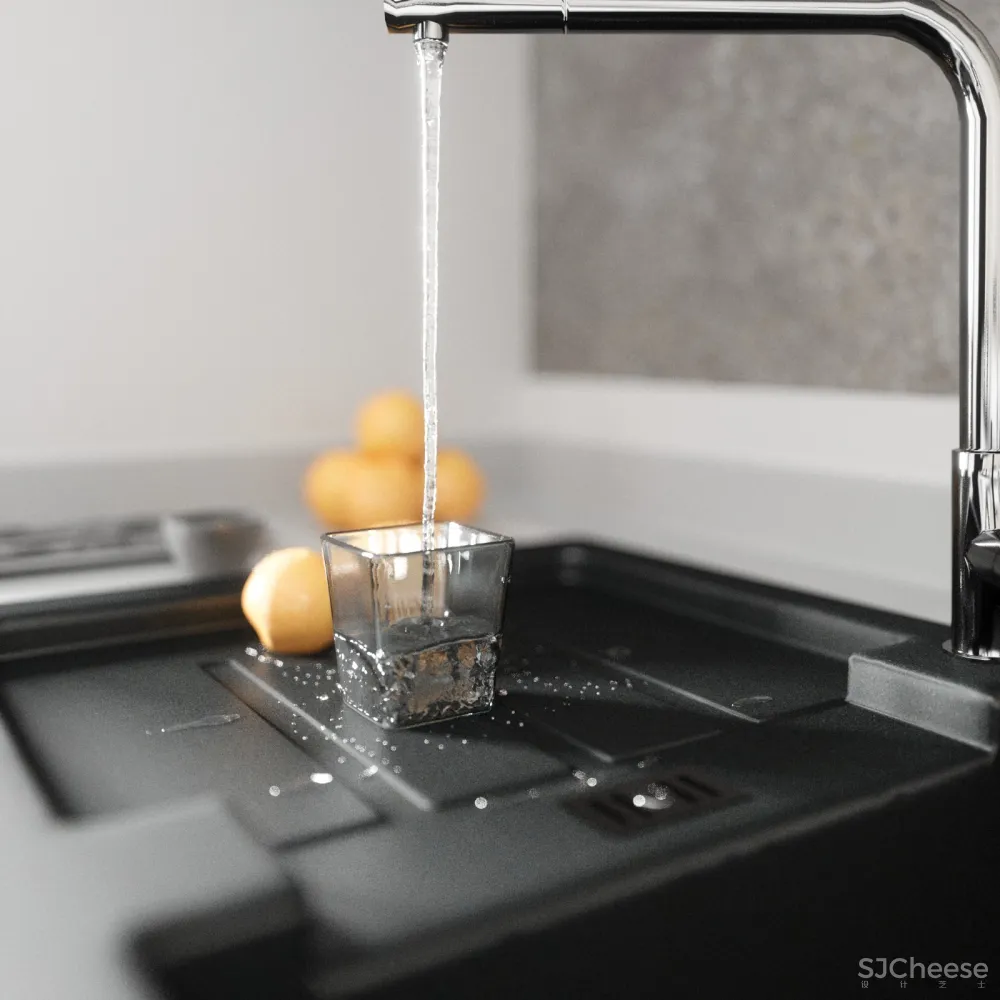 莫斯科青年公寓