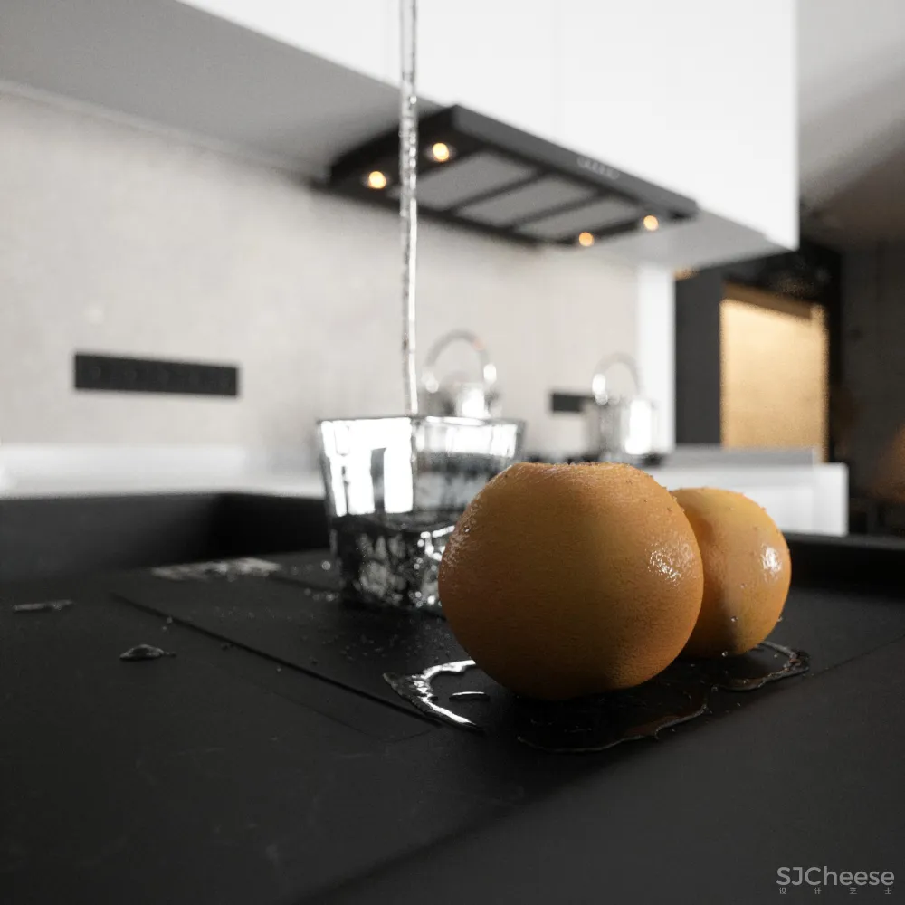 莫斯科青年公寓