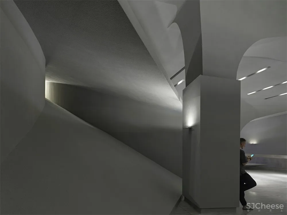 壹正企划 | 长沙银兴万影汇国际影城