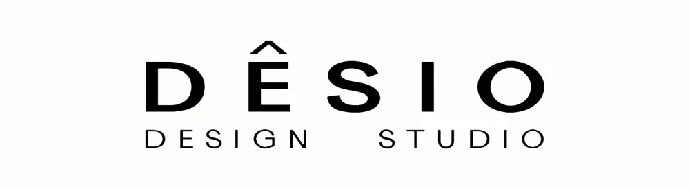 西安上城双钥匙LOFT样板房 — 真正的理想居所 / 大铄设计