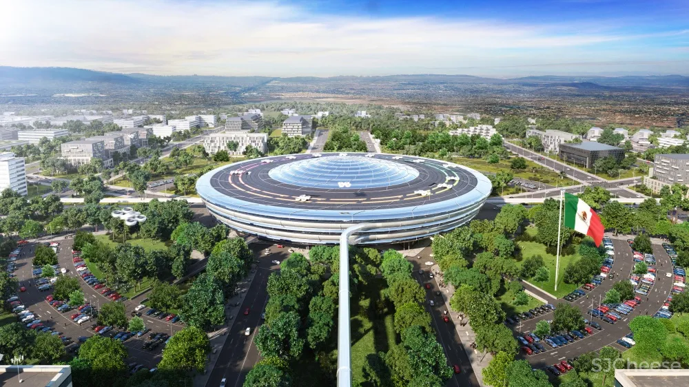 FR-EE | 超级铁路阿尔蒂普拉诺