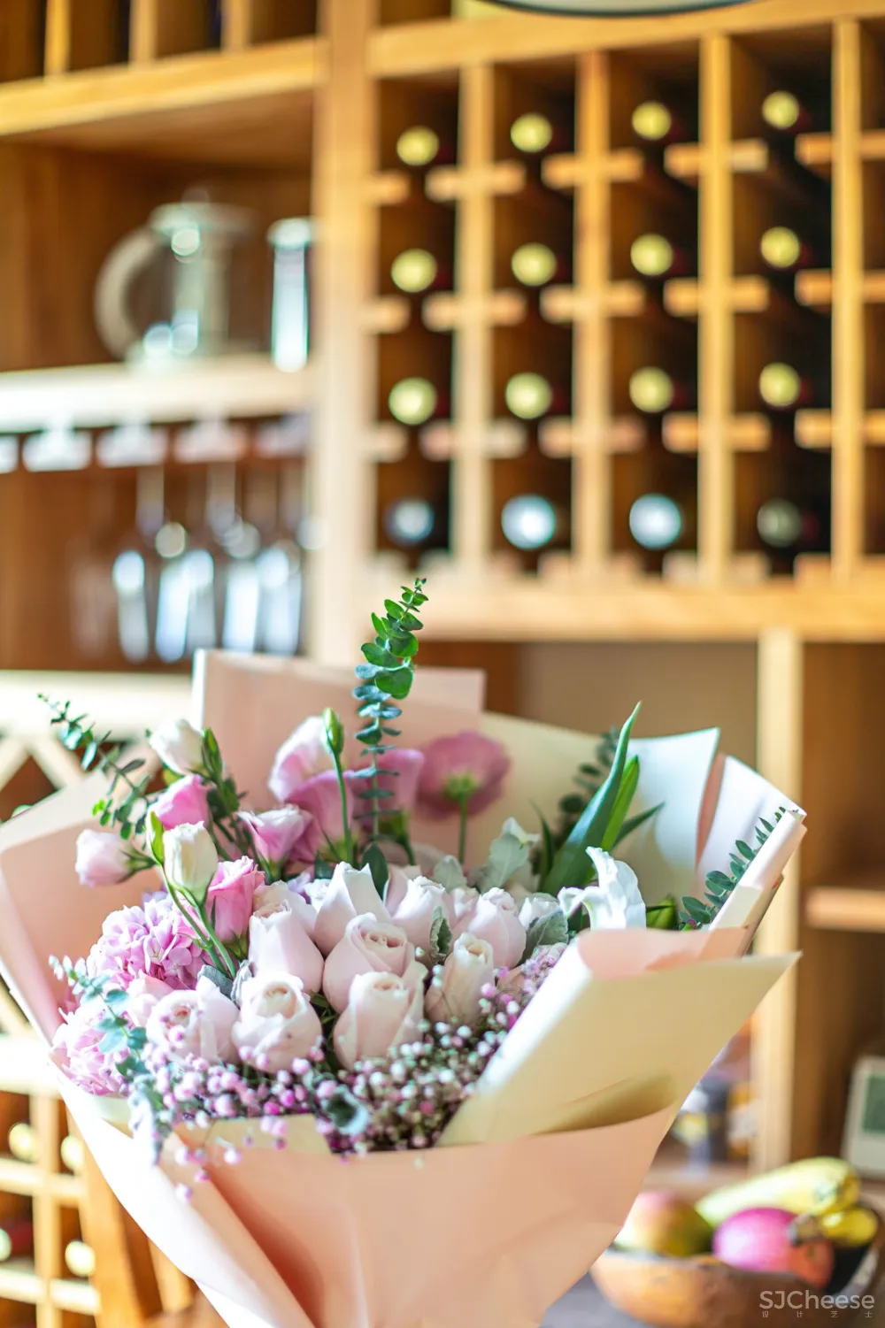 [美式田园]品味生活,追求悠闲，来一场绿意盎然的视觉享受