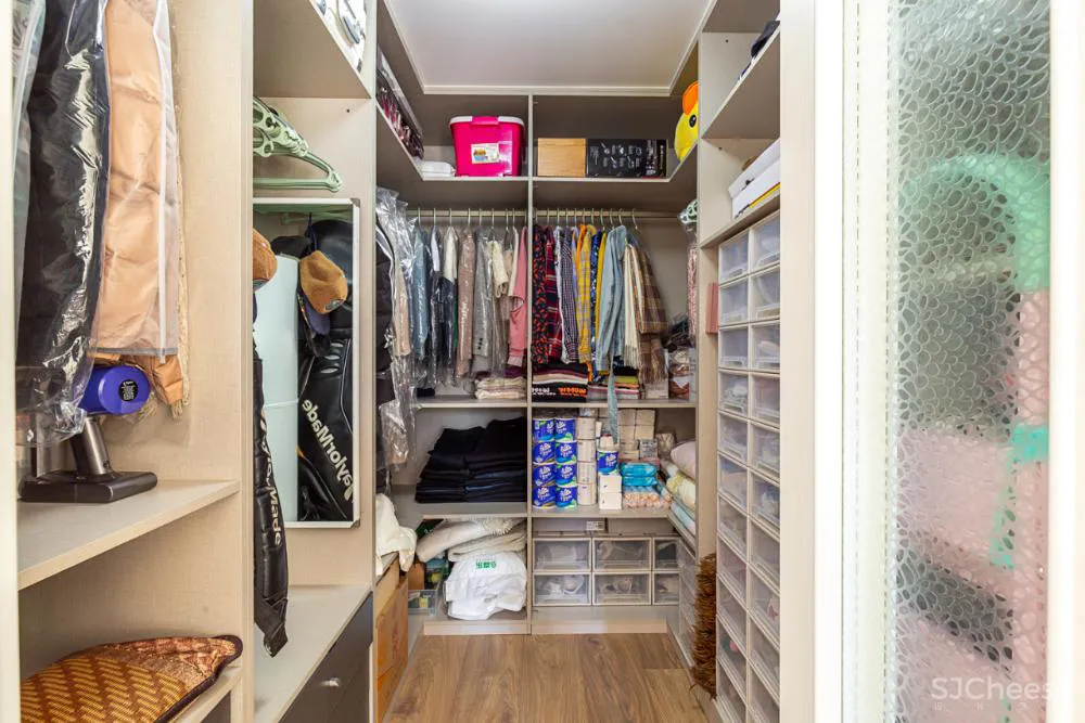 [美式田园]品味生活,追求悠闲，来一场绿意盎然的视觉享受