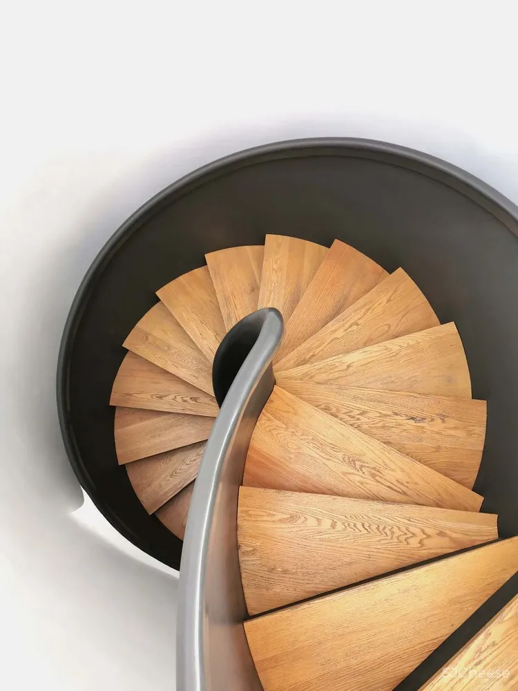 MAD建筑事务所 l 北京胡同泡泡218号