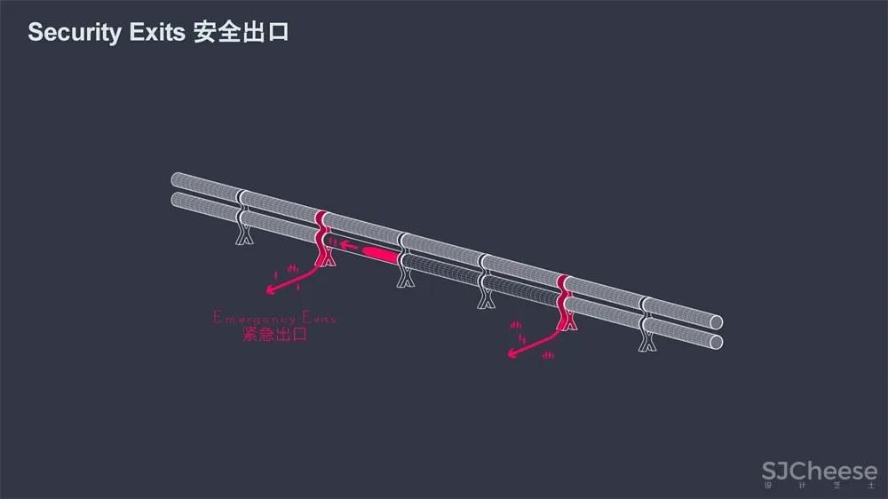 FR-EE | 超级铁路阿尔蒂普拉诺