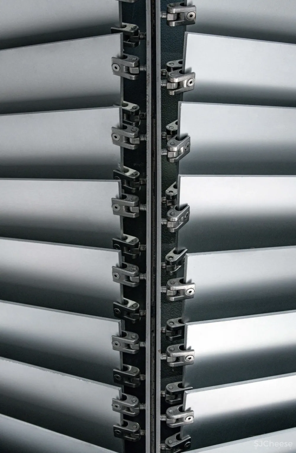 首发 | dongqiArchitects栋栖设计,上海CONCEPTS xintiandi概念店