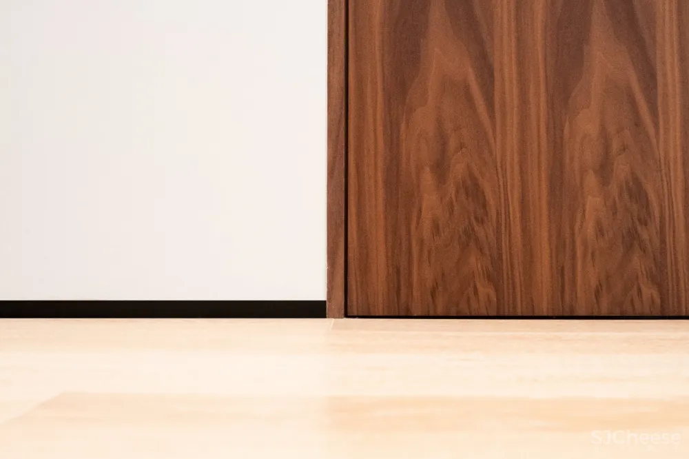 嘉兴海盐住宅 / 序态设计研究室