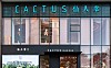CACTUS 时尚概念店，西安 / 边界空间设计