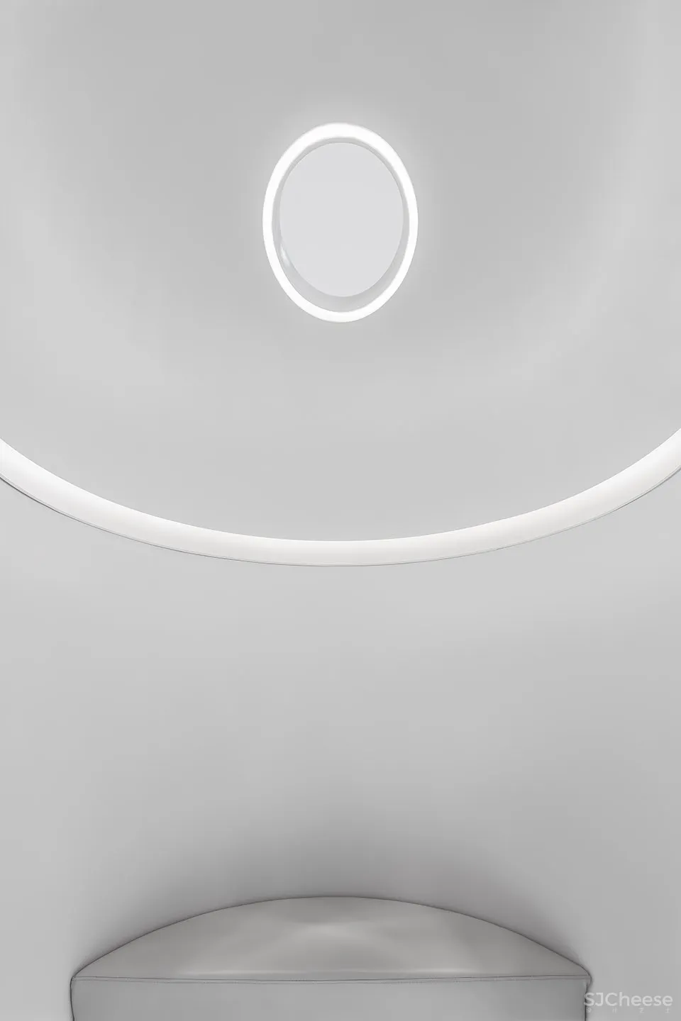 之物WU品牌男装店，北京 / CUN 寸 DESIGN