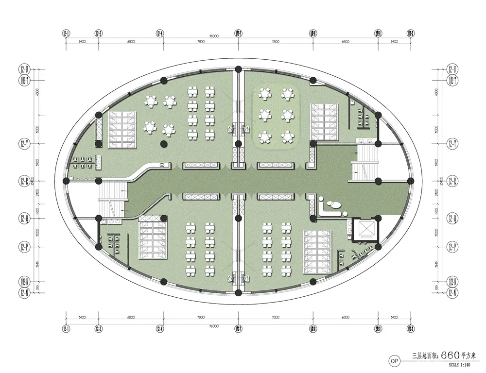 国广一叶 | 莆田阳光棕榈城“棕榈幼儿园”