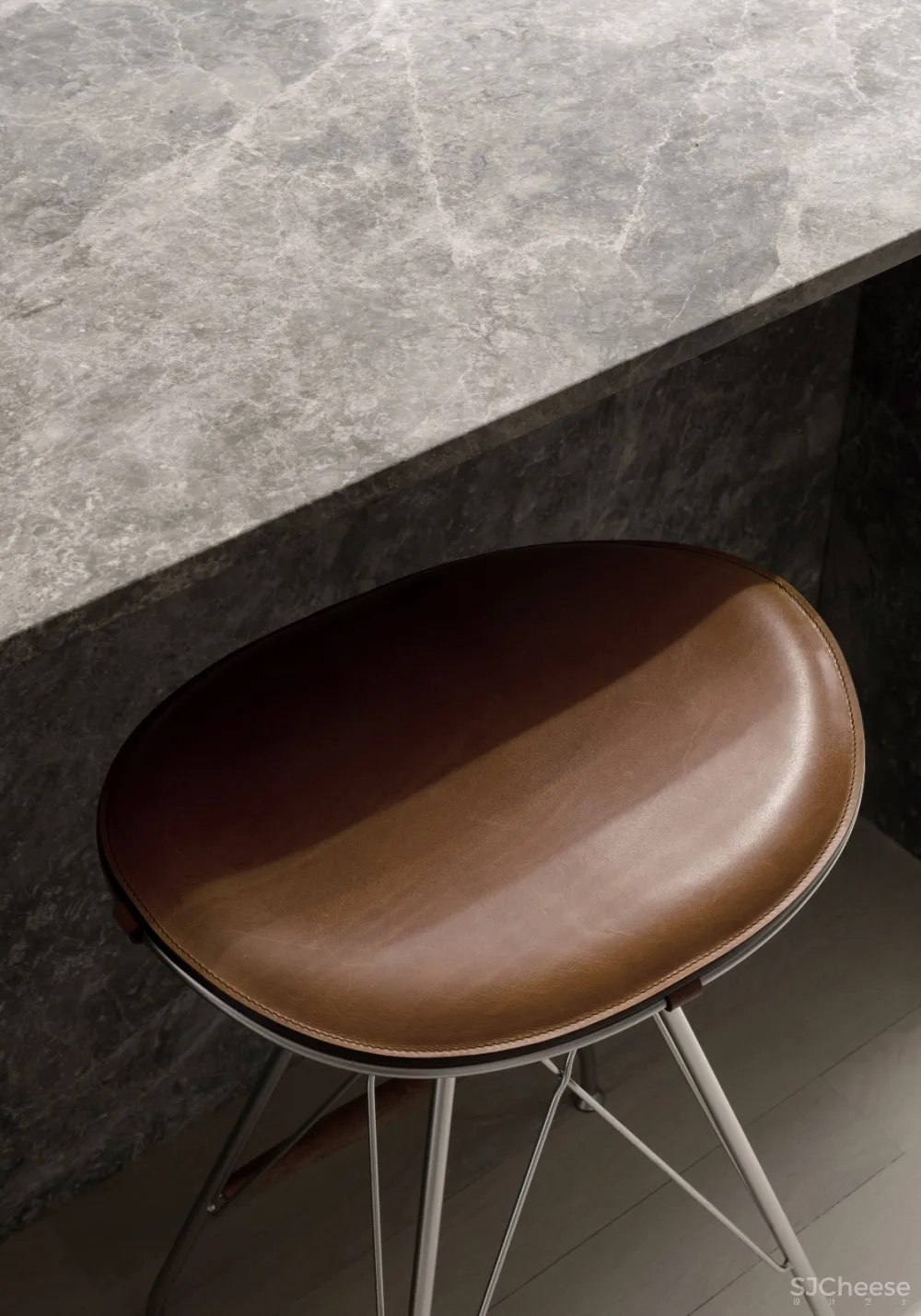 首发 | Soren Rose设计,Harklinikken纽约旗舰诊所