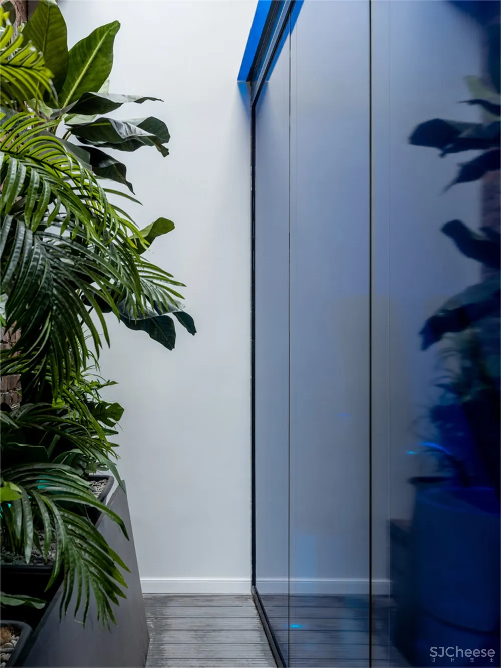 AD Project Dorohov | 俄罗斯BOSFOR土耳其餐厅