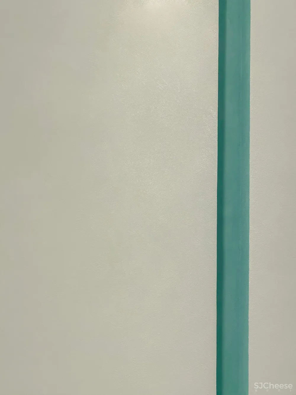 时肌，SPA馆 / 序态设计研究室