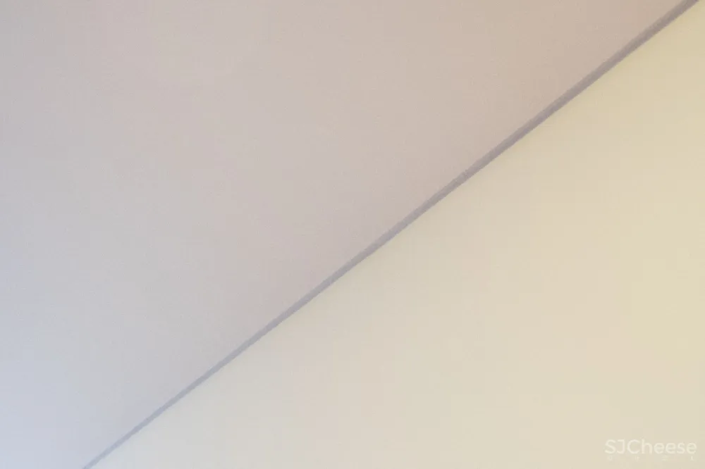 嘉兴海盐住宅 / 序态设计研究室