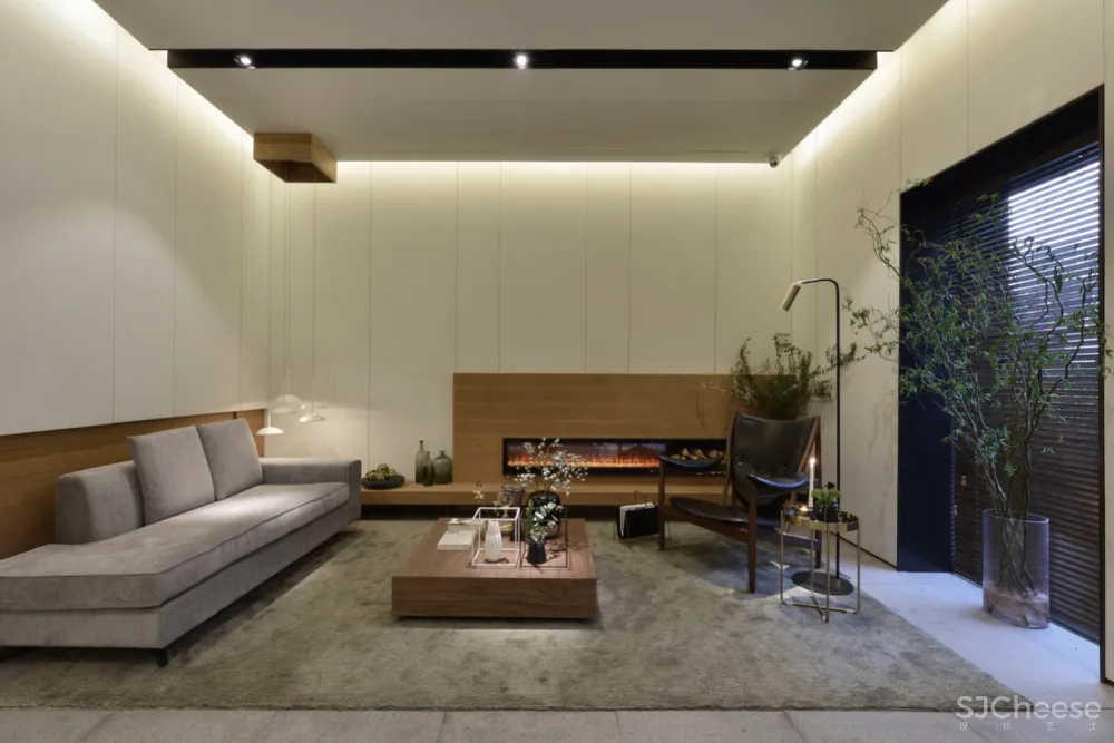 聆感酒店——鼓浪屿德国领事馆改造项目 Soultouch Hotel: Kulangsu German Consulate Renovation Project