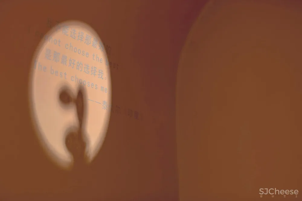 CACTUS 时尚概念店,西安 / 边界空间设计