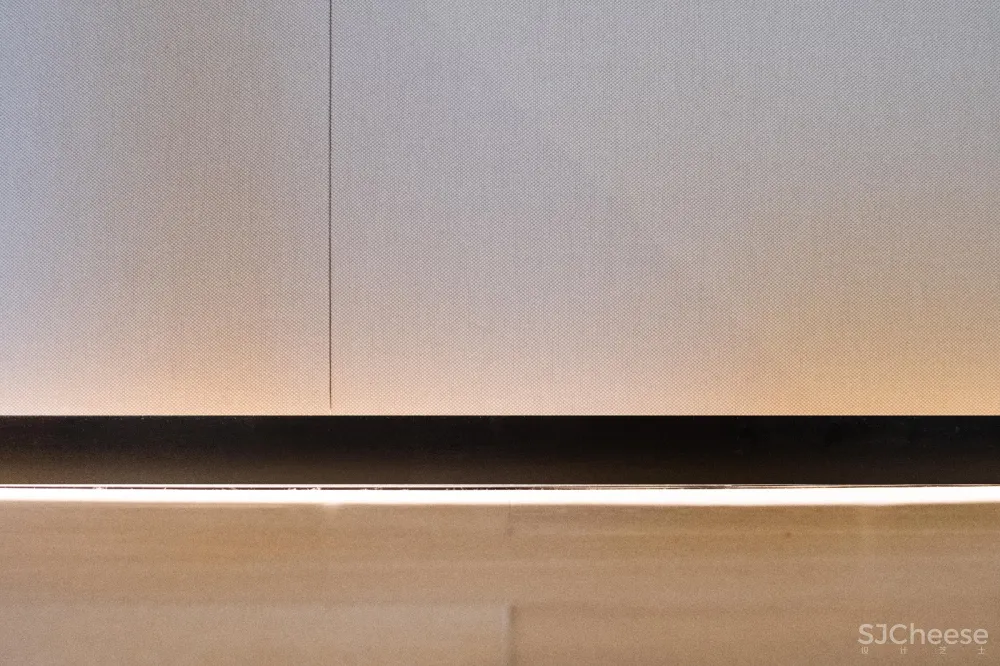 嘉兴海盐住宅 / 序态设计研究室