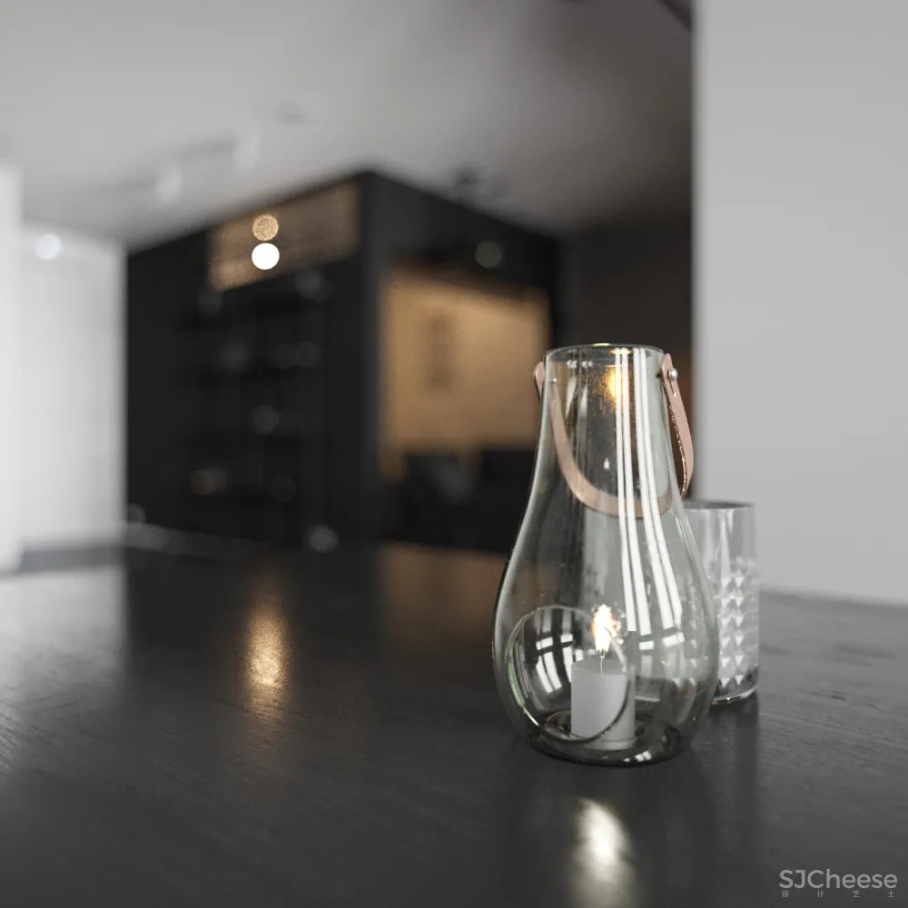 莫斯科青年公寓