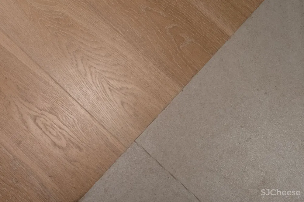 嘉兴海盐住宅 / 序态设计研究室