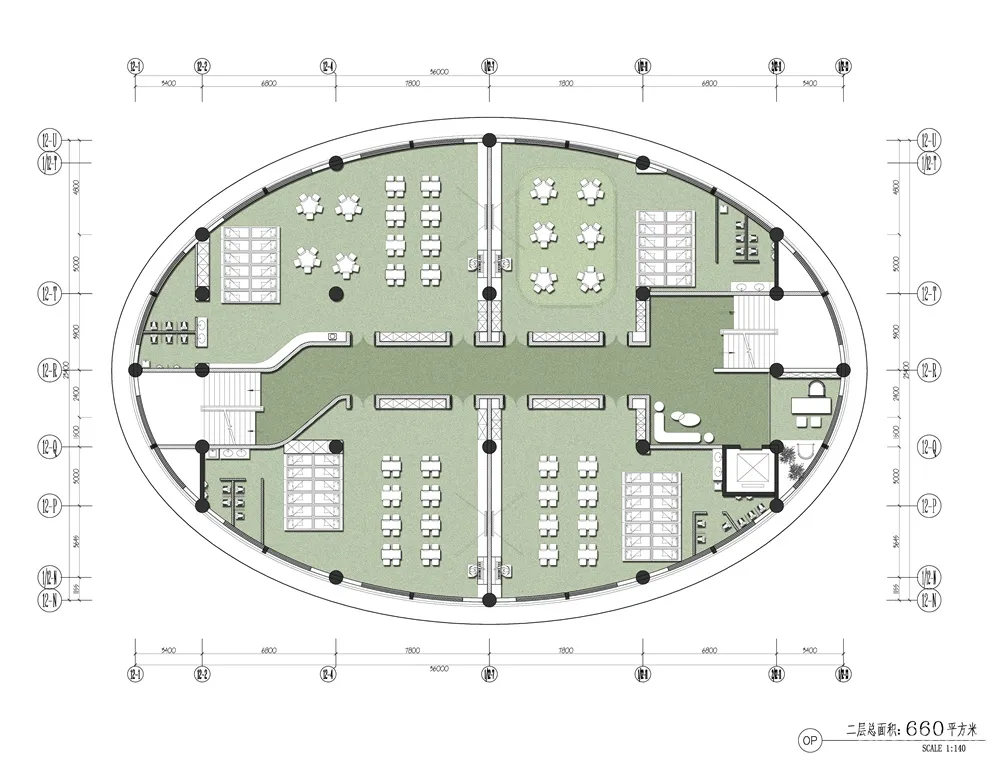国广一叶 | 莆田阳光棕榈城“棕榈幼儿园”