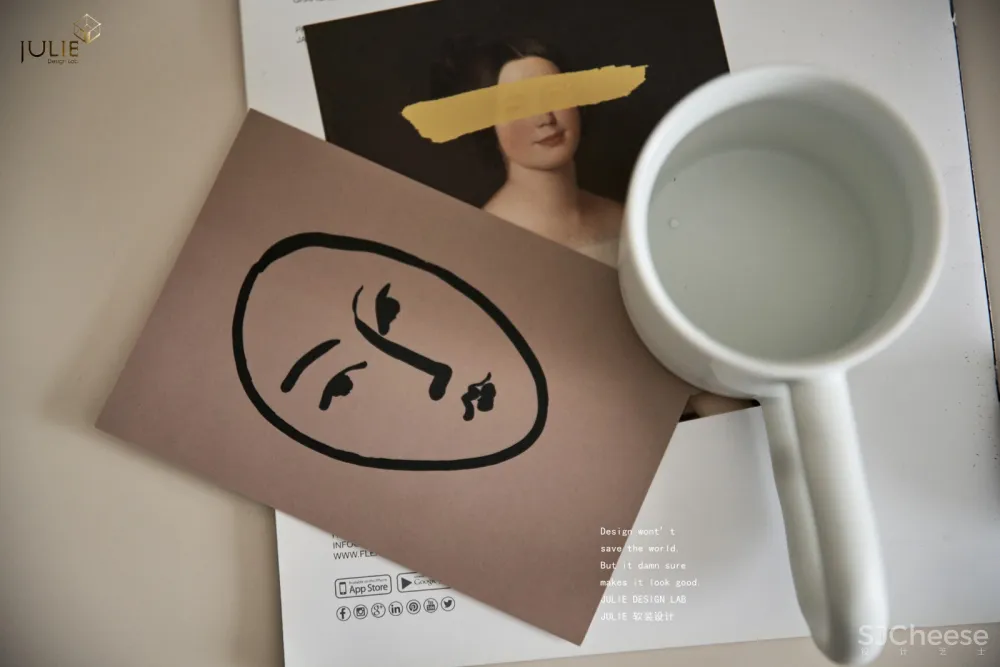 杭州JULIE软装设计 | Love Story | 你宠我如初，我爱你到老