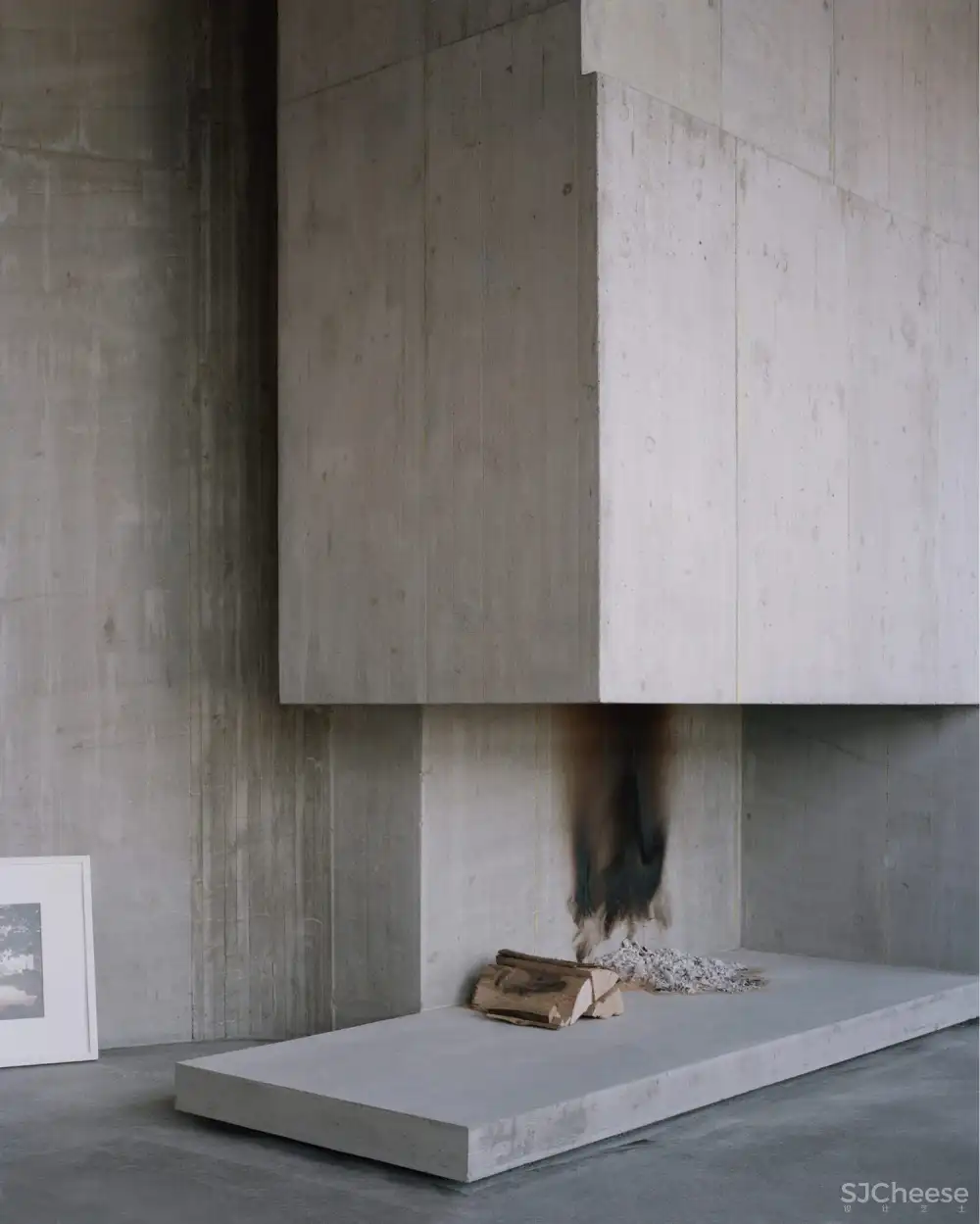 Rory Gardiner | 建筑摄影师眼中的世界