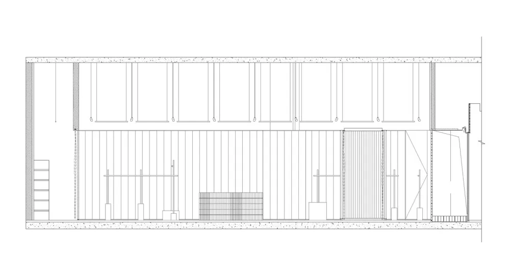 幾樣概念店 / Studio 10