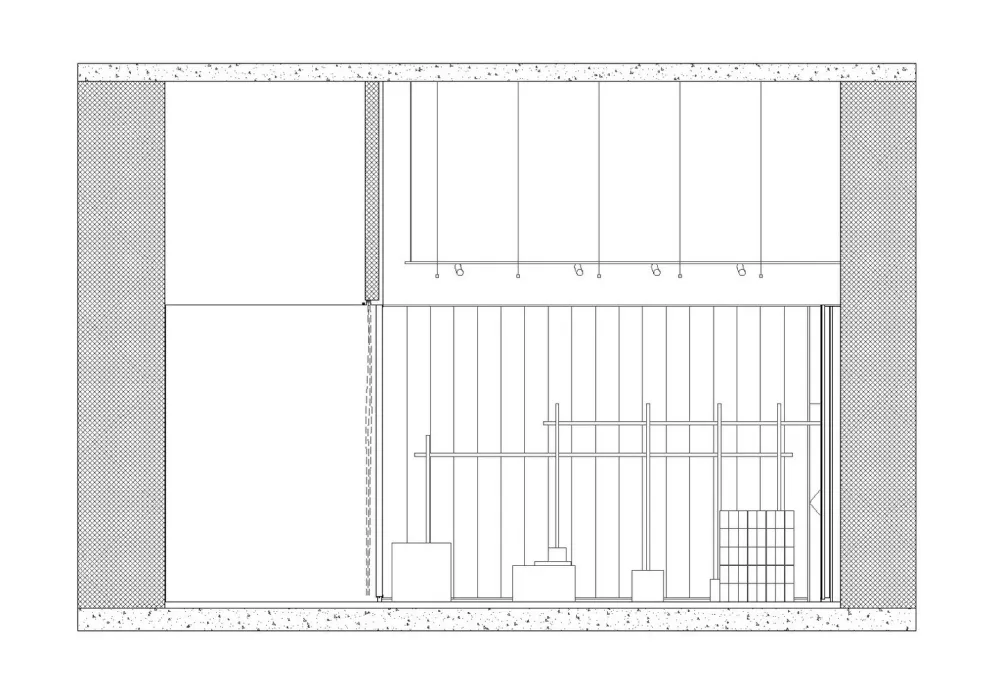 幾樣概念店 / Studio 10