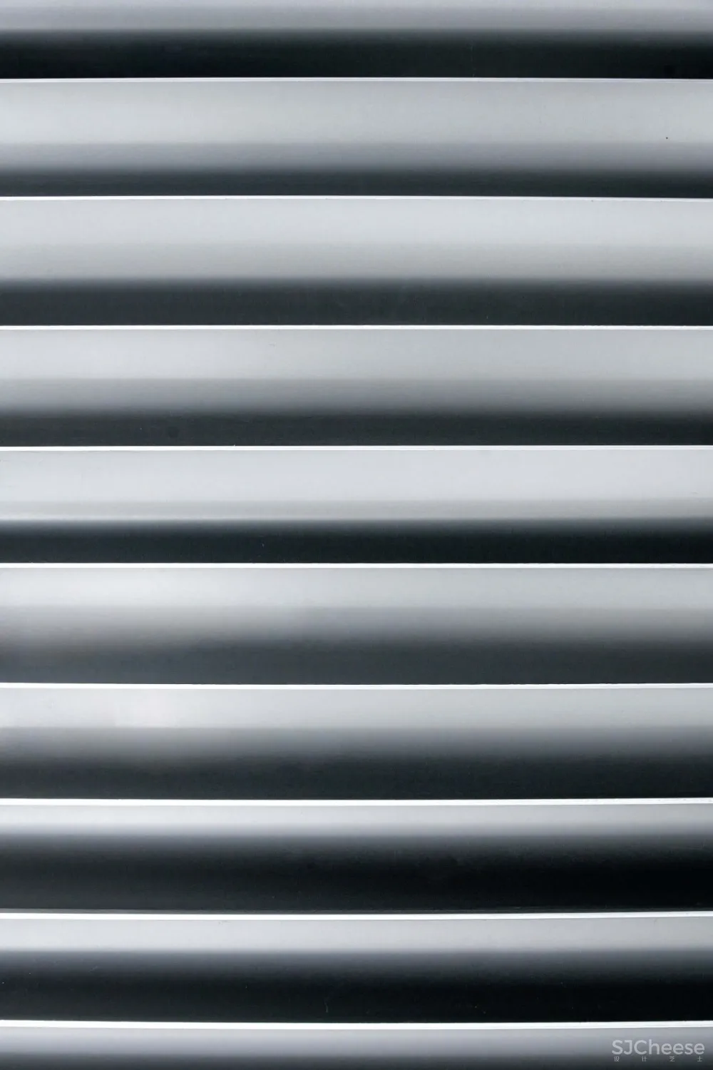 首发 | dongqiArchitects栋栖设计,上海CONCEPTS xintiandi概念店