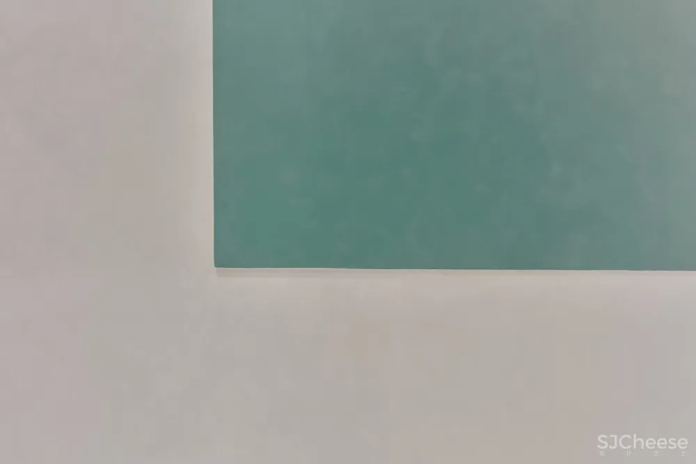 时肌，SPA馆 / 序态设计研究室