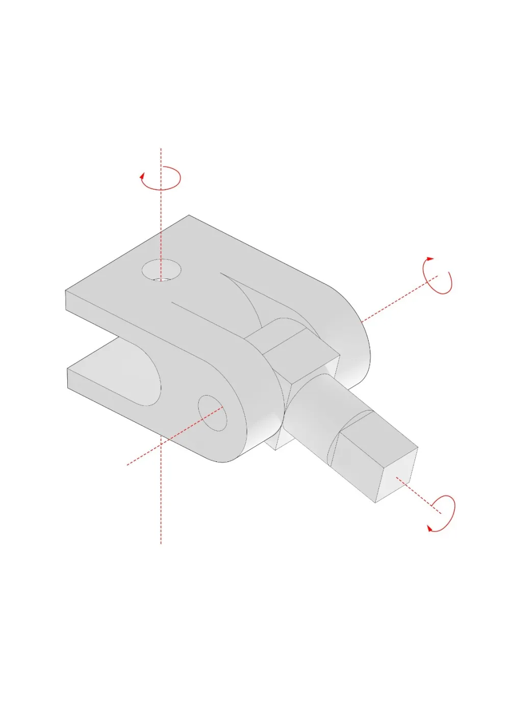 首发 | dongqiArchitects栋栖设计,上海CONCEPTS xintiandi概念店