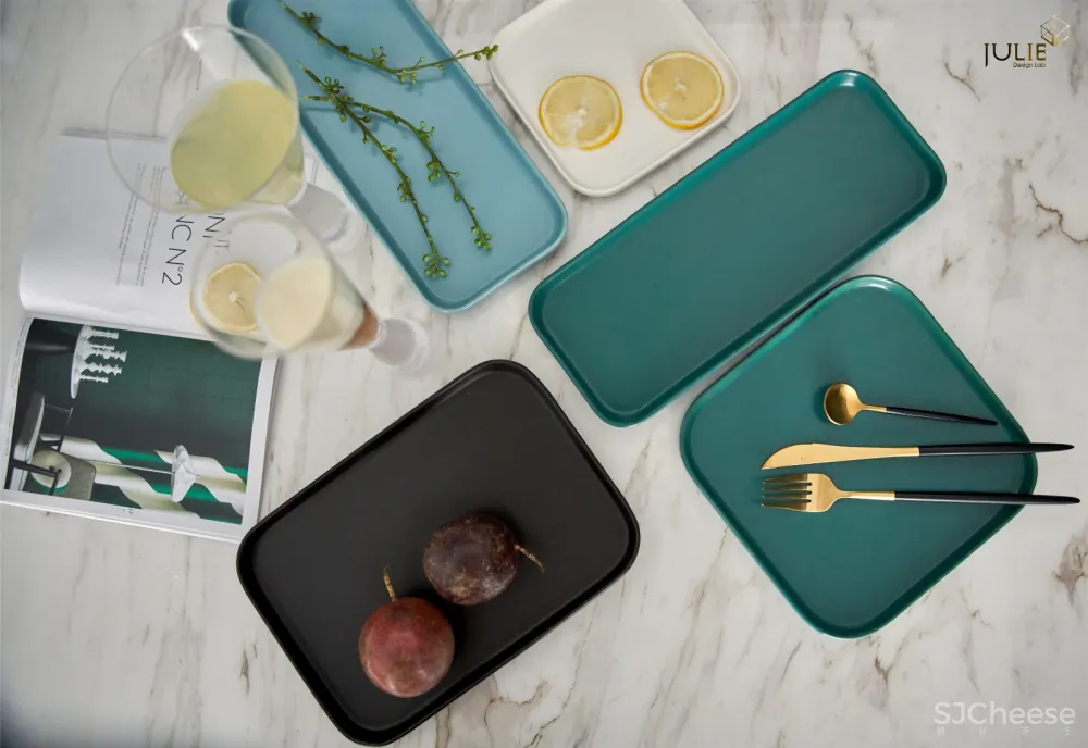 杭州JULIE软装设计 | 迪迪宅 | 契合灵魂的家