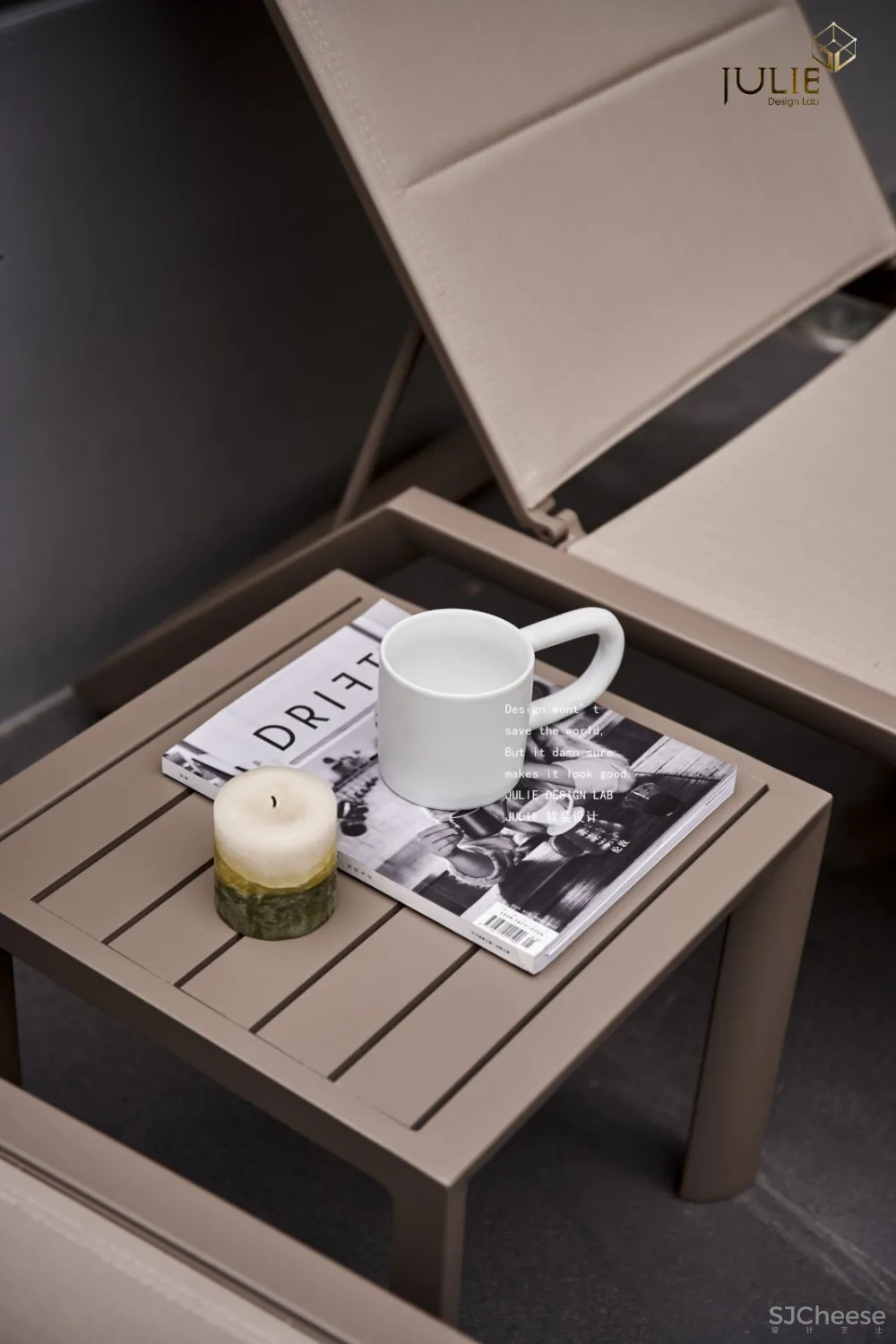 杭州JULIE软装设计 | Love Story | 你宠我如初，我爱你到老