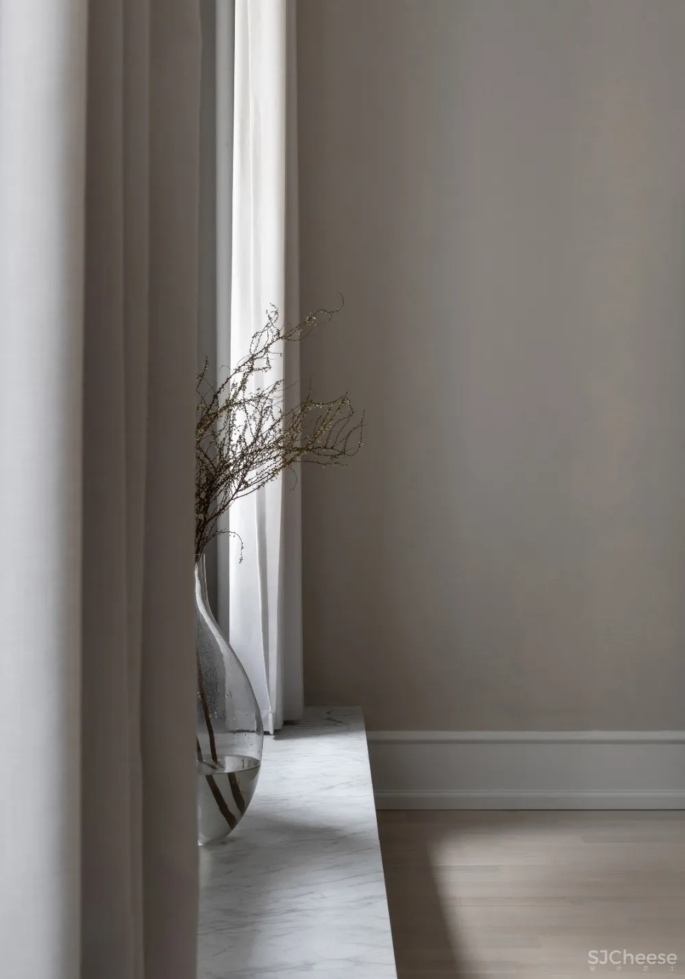 首发 | Soren Rose设计,Harklinikken纽约旗舰诊所