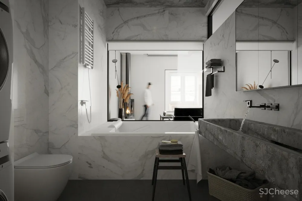 莫斯科青年公寓