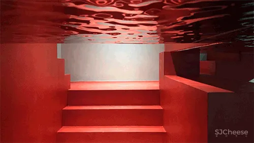 新作 | 衍生 – TRONGYEE设计师品牌集合店,汕头 / 艾克建筑设计