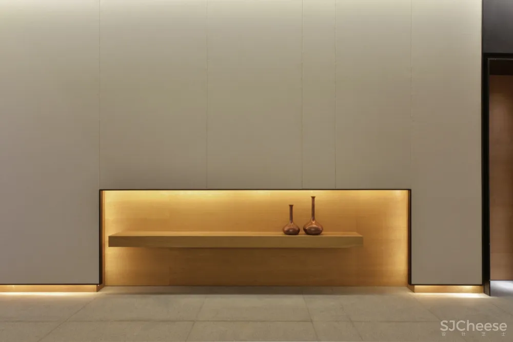 聆感酒店——鼓浪屿德国领事馆改造项目 Soultouch Hotel: Kulangsu German Consulate Renovation Project