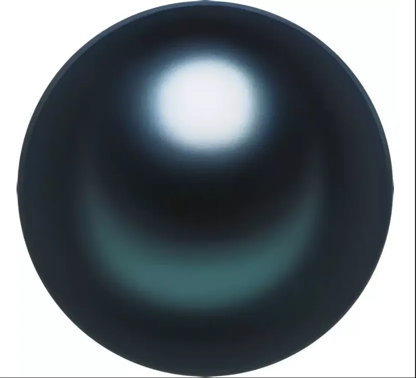 品牌故事 | 悦见庭院之光