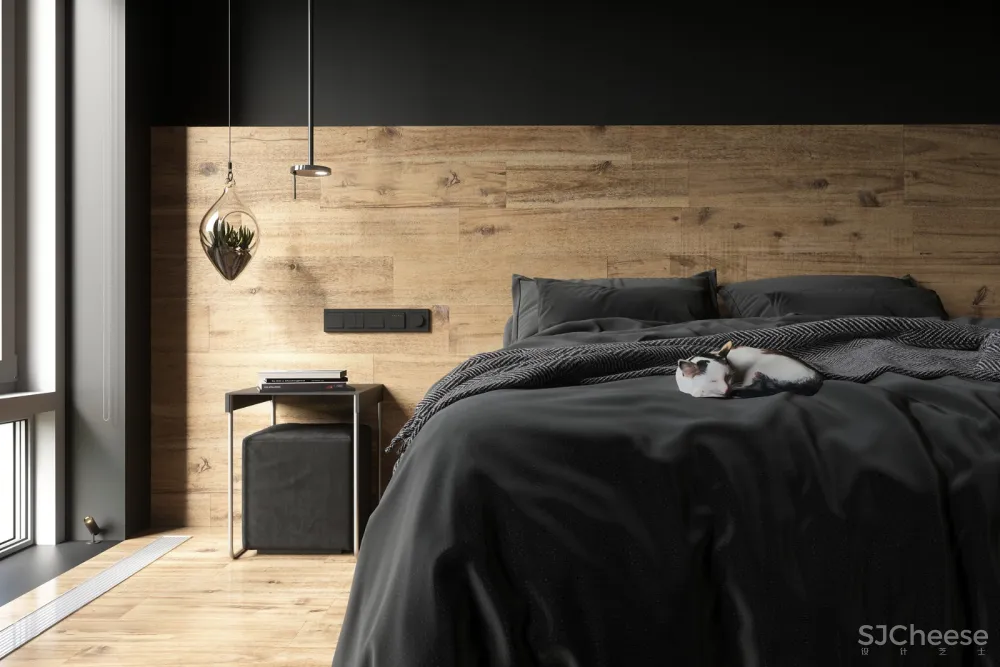 莫斯科青年公寓