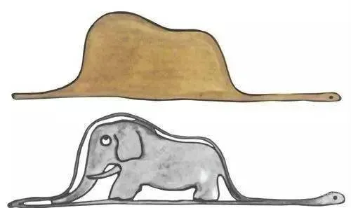 时肌，SPA馆 / 序态设计研究室