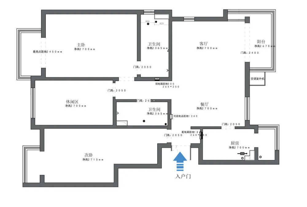 [美式田园]品味生活,追求悠闲，来一场绿意盎然的视觉享受