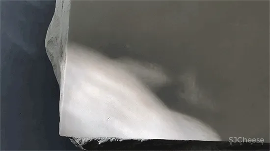 新作 | 衍生 – TRONGYEE设计师品牌集合店,汕头 / 艾克建筑设计