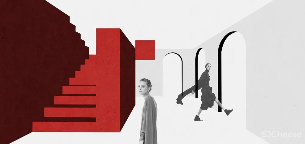 新作 | 衍生 – TRONGYEE设计师品牌集合店,汕头 / 艾克建筑设计