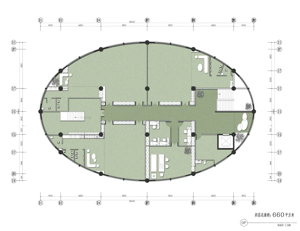 国广一叶 | 莆田阳光棕榈城“棕榈幼儿园”