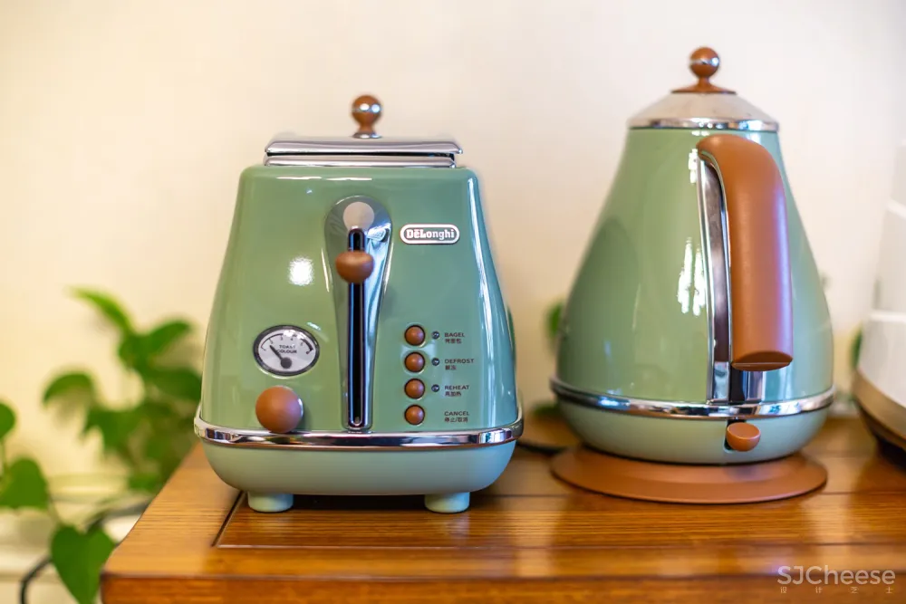 [美式田园]品味生活,追求悠闲，来一场绿意盎然的视觉享受