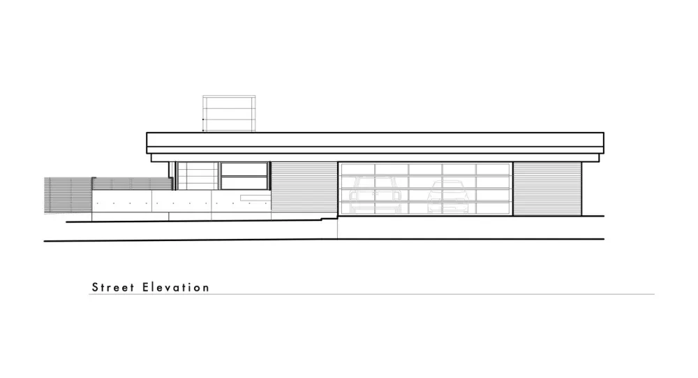 Rerucha Studio | 日式宁静风格别墅