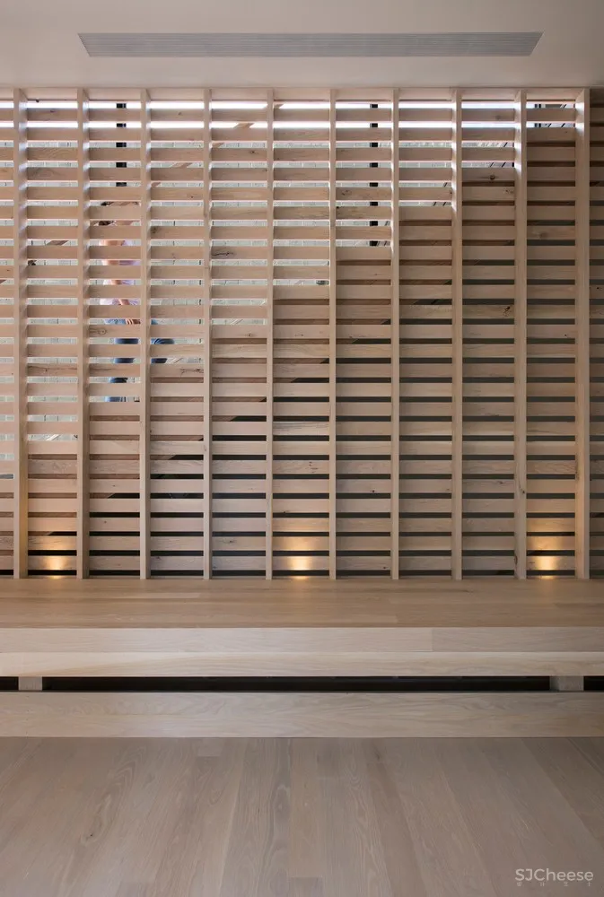 Bates Masi + Architects | 西海岸海滨社区
